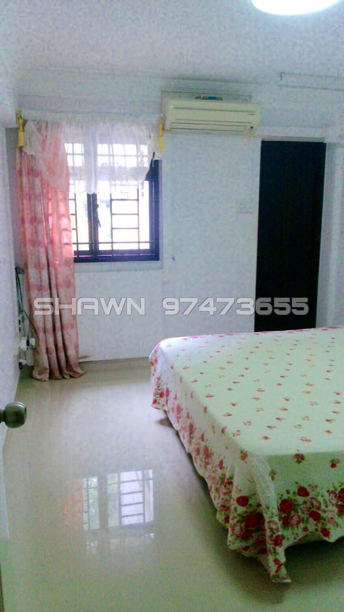 Bedok North Avenue 2 thumbnail photo